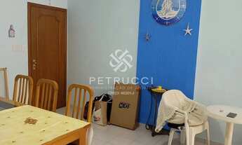 Imagem 3: Apartamento para locação, Caiçara, Praia Grande, SP