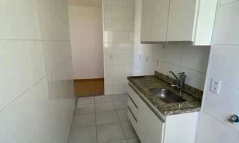 Imagem 3: VG - Oportunidade para aluguel com 2 quartos em Colina de Laranjeiras - Serra - ES