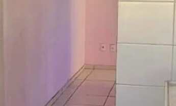 Imagem 4: Apto Paranoá Parque - R$ 100 Mil (Quitado / Escriturado