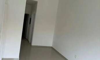 Imagem 7: Casa térrea à venda no Condomínio Bella Vista, em Sorocaba-SP