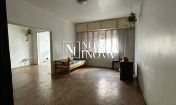 Imagem 2: Apartamento 3 Quartos em Copanema (Copacabana/Ipanema