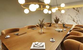 Imagem 6: Vivaz Selection Vila Prudente 2