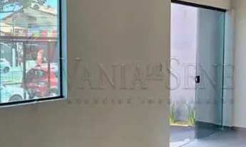 Imagem 6: Para Venda, Ponto comercial localizado no Bosque dos Eucaliptos, em São José dos Campos/SP