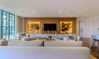 Imagem 3: Apartamento à venda em Porto Feliz, com 370m²