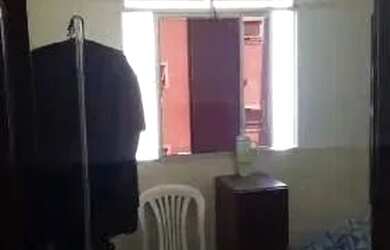 Imagem 7: Apartamento para comprar São João Batista (Venda Nova) Belo Horizonte