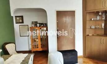 Imagem 2: Venda Apartamento 3 quartos Coração de Jesus Belo Horizonte