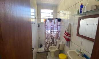 Imagem 6: Casa à venda por R$ 700.000,00 - Córrego D Antas - Nova Friburgo/RJ