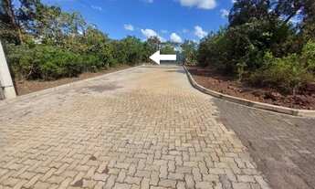 Imagem: Vendo excelente lote de 462m² na região