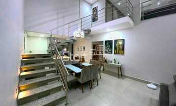 Imagem 6: Casa - Parque Olívio Franceschini - Hortolândia