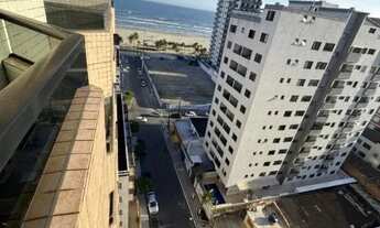 Imagem 5: OPORTUNIDADE 2 DORMITÓRIOS NO BAIRRO TUPI EM PRAIA GRANDE