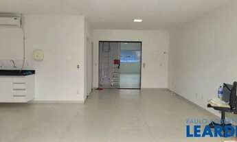 Imagem 5: Casa com 1 Quarto(s) e 1 banheiro(s) para Alugar, 124 m² por R$ 1600 / Mês