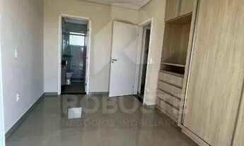 Imagem 6: Venda de Apartamentos / Padrão na cidade de Botucatu