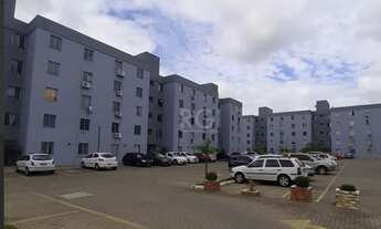 Imagem 6: Apartamento 2 quartos no Bairro Jardim Leopoldina em Porto Alegre para Comprar