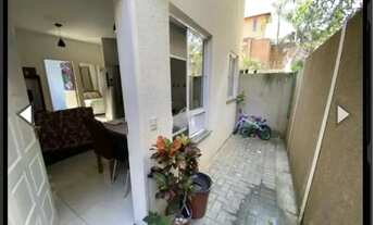 Imagem 2: Casa Térrea Apenas 160 mil