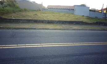 Imagem 2: Imóvel para venda possui 319 metros quadrados em Loteamento Villa Branca - Jacareí - SP