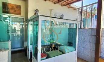 Imagem 4: Cobertura á venda com 4 quartos em Jardim Camburi - Vitória - ES