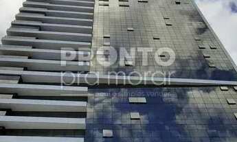 Imagem 2: Apartamento para venda possui 61 metros quadrados com 2 quartos