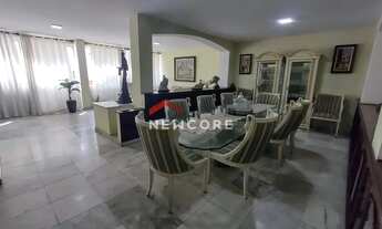 Imagem 3: Apartamento em Rua Governador Pedro de Toledo - Boqueirão - Santos/SP