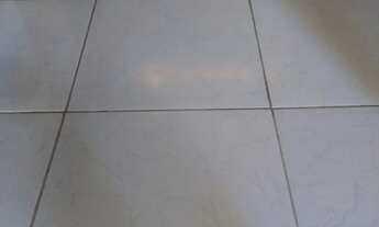 Imagem 6: VENDE-SE UMA CASA