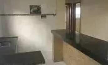 Imagem 7: Imóvel para aluguel tem 70 metros quadrados com 2 quartos em Residencial Visão - Lagoa San