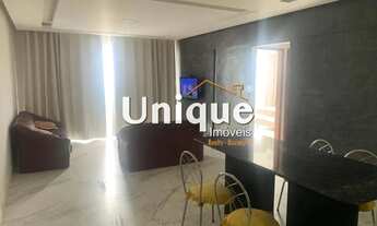 Imagem 4: Apartamento, 100m2, Praia do Forte - Cabo Frio, à venda por R$ 1.550.000,00