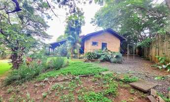 Imagem 6: Casa - Cidade Universitária - Campinas