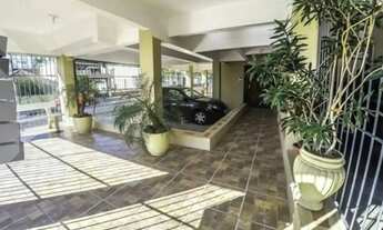 Imagem 5: Apartamento em Rua Potengi - Cristo Redentor - Porto Alegre/RS