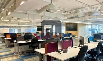 Imagem: Escritório para aluguel e venda com 586