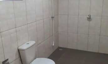 Imagem 5: Chácara com 2 dormitórios à venda, 870 m² - Vila Paulistana ? SP