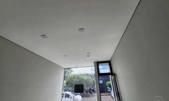 Imagem: Salão Comercial em Araçatuba-SP