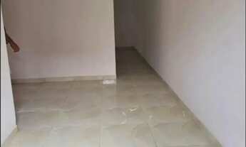 Imagem 5: Casa no Alvorada