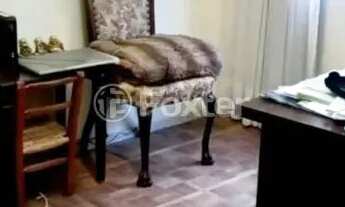 Imagem 5: Apartamento à venda Rua Doutor Vale, Floresta - Porto Alegre