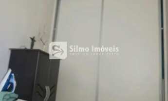 Imagem 3: Aluguel Apartamento PRESIDENTE ROOSEVELT