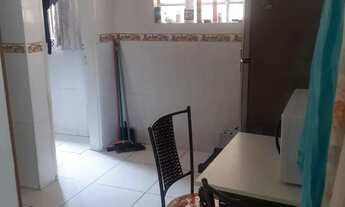 Imagem 6: Apartamento à venda com 79 m², 2 quartos em Centro, Campinas