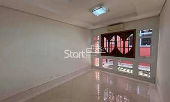 Imagem 6: Casa - Taquaral - Campinas