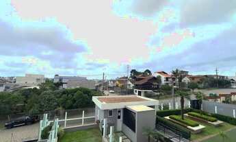 Imagem 6: CAXIAS DO SUL - Apartamento Padrão - PANAZZOLO