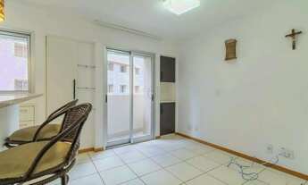 Imagem 3: ALUGO APARTAMENTO/DUPLEX NO BELLÁGIO NO LAGO NORTE!