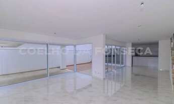 Imagem 5: Casa em Condominio - Jardim Itaqui/Barueri