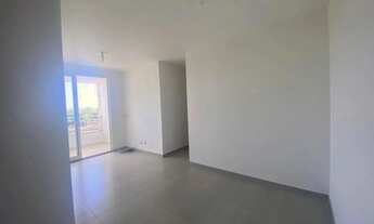 Imagem 2: Apartamento para Aluguel no bairro Farrapos com 85m² e 3 dormitórios/quartos disponíveis