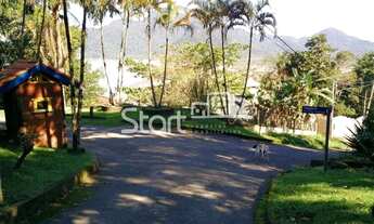 Imagem 2: Casa - Guaraú - Peruíbe