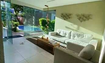 Imagem 3: Apartamento para locação no VILA CARVALHEIRA, TAMARINEIRA, Recife, PE