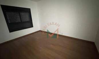 Imagem 3: Apartamento com 2 dormitórios para alugar, 79 m² por R$ 5.323,01/mês - Jardim Portal da Co