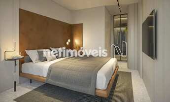 Imagem 3: Venda Apartamento 1 quarto Liberdade São Paulo