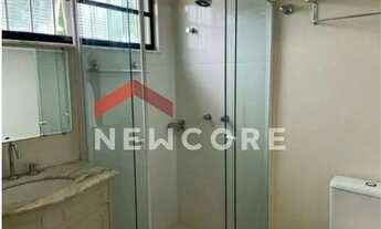 Imagem 6: Casa em Rua Belém - Brasil - Itu/SP