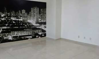 Imagem 4: RCB 075 - VENDO SALA ED EVOLUTION LILIA