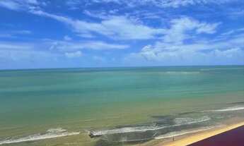 Imagem 7: Alugo flat por temporada