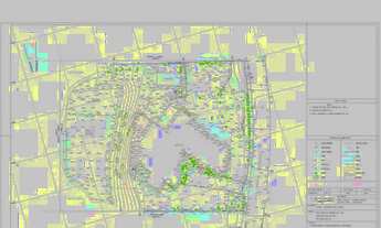 Imagem 2: Casa- Petrópolis, Retiro