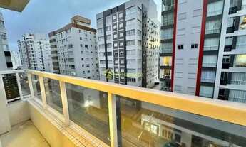 Imagem 5: Apartamento 3 suítes, vista incrível e lazer completo em bairro nobre