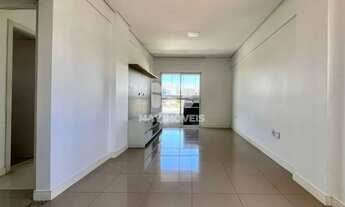 Imagem 4: Apartamento com 1 suíte e 2 dormitórios no bairro São João em Itajaí