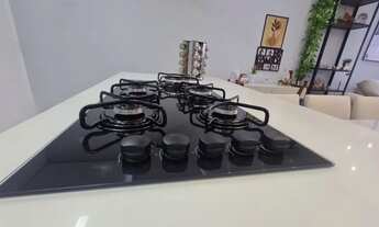 Imagem 6: Apartamento para locação Vila Prudente